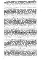 giornale/TO00181070/1844-1845/unico/00000123