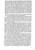 giornale/TO00181070/1844-1845/unico/00000124