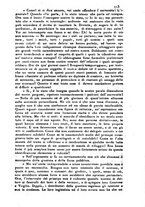 giornale/TO00181070/1844-1845/unico/00000125