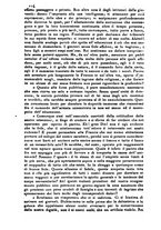 giornale/TO00181070/1844-1845/unico/00000126