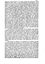 giornale/TO00181070/1844-1845/unico/00000127