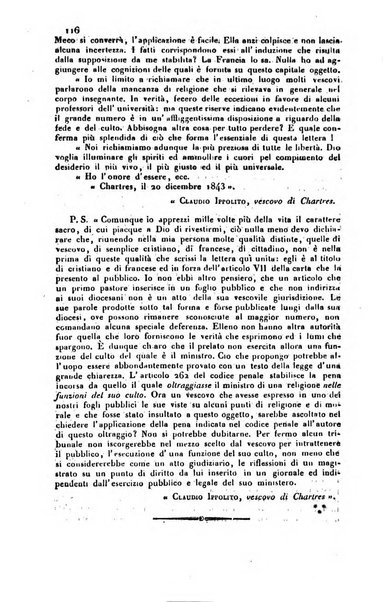 Il cattolico giornale religioso-letterario