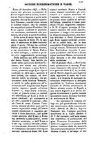 giornale/TO00181070/1844-1845/unico/00000129