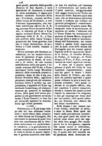 giornale/TO00181070/1844-1845/unico/00000130