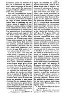 giornale/TO00181070/1844-1845/unico/00000131