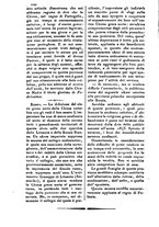 giornale/TO00181070/1844-1845/unico/00000132