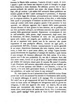 giornale/TO00181070/1844-1845/unico/00000134