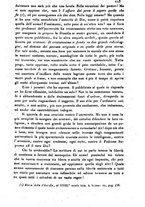 giornale/TO00181070/1844-1845/unico/00000135