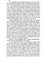 giornale/TO00181070/1844-1845/unico/00000136