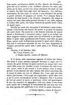 giornale/TO00181070/1844-1845/unico/00000137