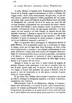 giornale/TO00181070/1844-1845/unico/00000138