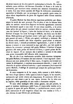 giornale/TO00181070/1844-1845/unico/00000139