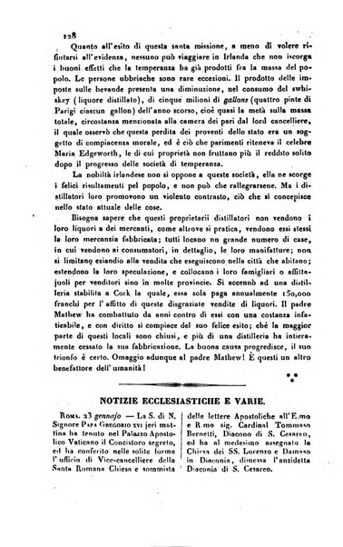 Il cattolico giornale religioso-letterario