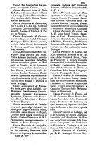 giornale/TO00181070/1844-1845/unico/00000141