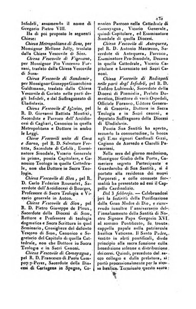 Il cattolico giornale religioso-letterario