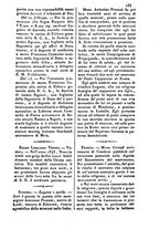 giornale/TO00181070/1844-1845/unico/00000145