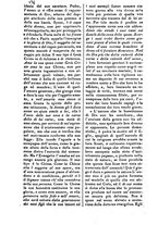 giornale/TO00181070/1844-1845/unico/00000146