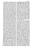 giornale/TO00181070/1844-1845/unico/00000147