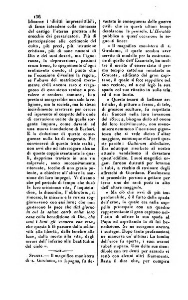 Il cattolico giornale religioso-letterario