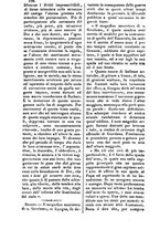 giornale/TO00181070/1844-1845/unico/00000148