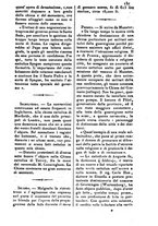 giornale/TO00181070/1844-1845/unico/00000149