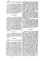 giornale/TO00181070/1844-1845/unico/00000150