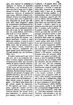 giornale/TO00181070/1844-1845/unico/00000151