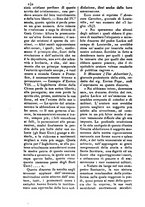 giornale/TO00181070/1844-1845/unico/00000152