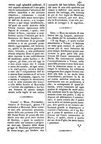 giornale/TO00181070/1844-1845/unico/00000153