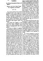 giornale/TO00181070/1844-1845/unico/00000154