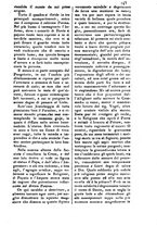 giornale/TO00181070/1844-1845/unico/00000155