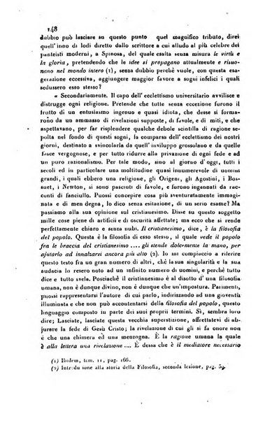 Il cattolico giornale religioso-letterario