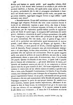 giornale/TO00181070/1844-1845/unico/00000160