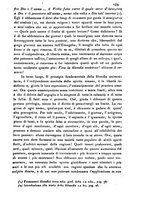 giornale/TO00181070/1844-1845/unico/00000161