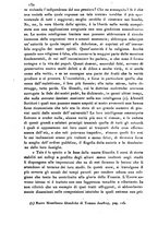 giornale/TO00181070/1844-1845/unico/00000162