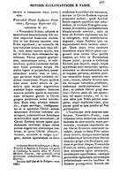 giornale/TO00181070/1844-1845/unico/00000167