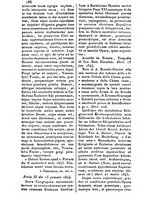 giornale/TO00181070/1844-1845/unico/00000168