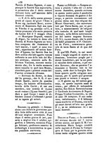 giornale/TO00181070/1844-1845/unico/00000170