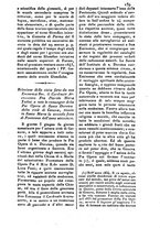 giornale/TO00181070/1844-1845/unico/00000171