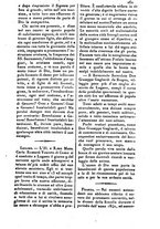 giornale/TO00181070/1844-1845/unico/00000173