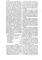 giornale/TO00181070/1844-1845/unico/00000174