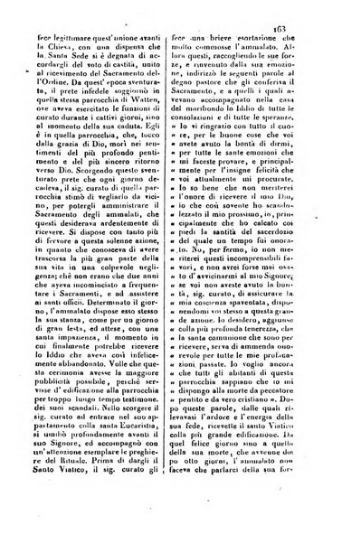 Il cattolico giornale religioso-letterario