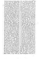 giornale/TO00181070/1844-1845/unico/00000175