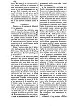 giornale/TO00181070/1844-1845/unico/00000176