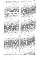 giornale/TO00181070/1844-1845/unico/00000177