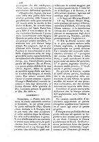 giornale/TO00181070/1844-1845/unico/00000178