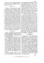 giornale/TO00181070/1844-1845/unico/00000179