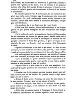 giornale/TO00181070/1844-1845/unico/00000182