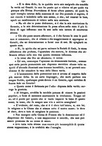 giornale/TO00181070/1844-1845/unico/00000183