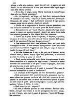 giornale/TO00181070/1844-1845/unico/00000186